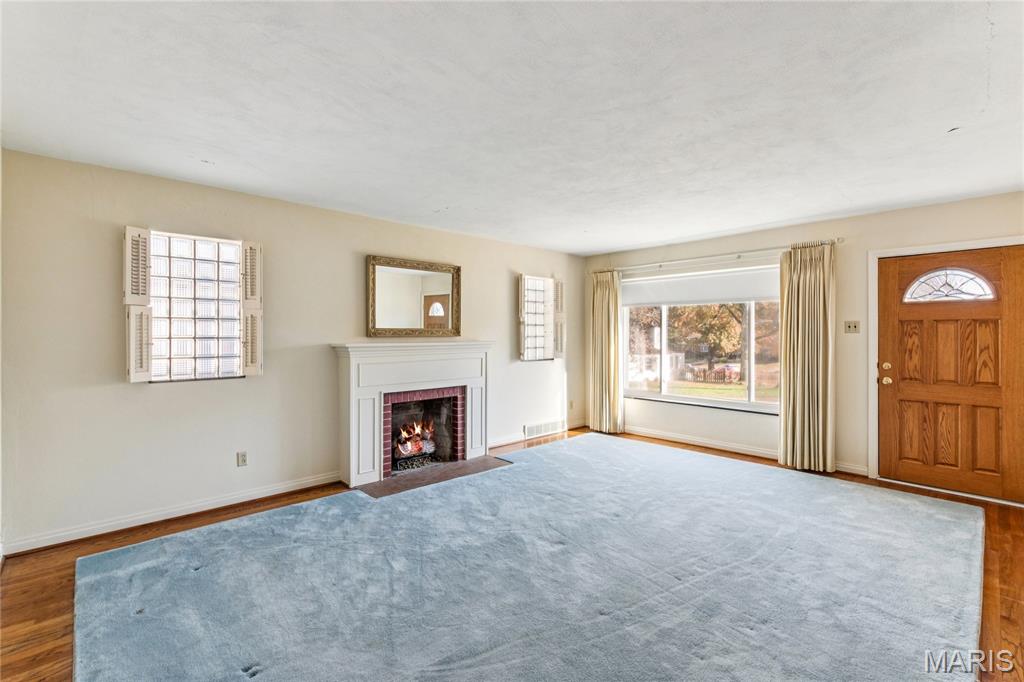 401 Cannonbury Drive