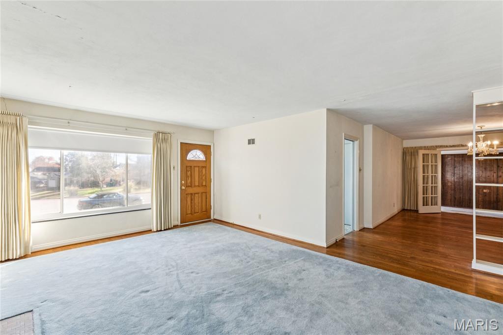 401 Cannonbury Drive