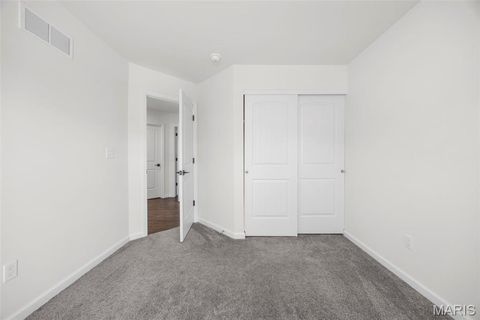 Tiny photo for 149 Colton Jesse Drive, Winfield, MO 63389 (MLS # 25058224)