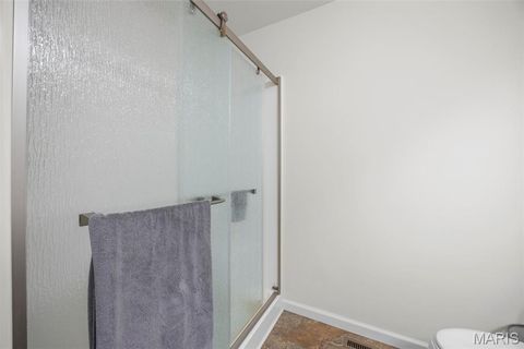 Tiny photo for 149 Colton Jesse Drive, Winfield, MO 63389 (MLS # 25058224)