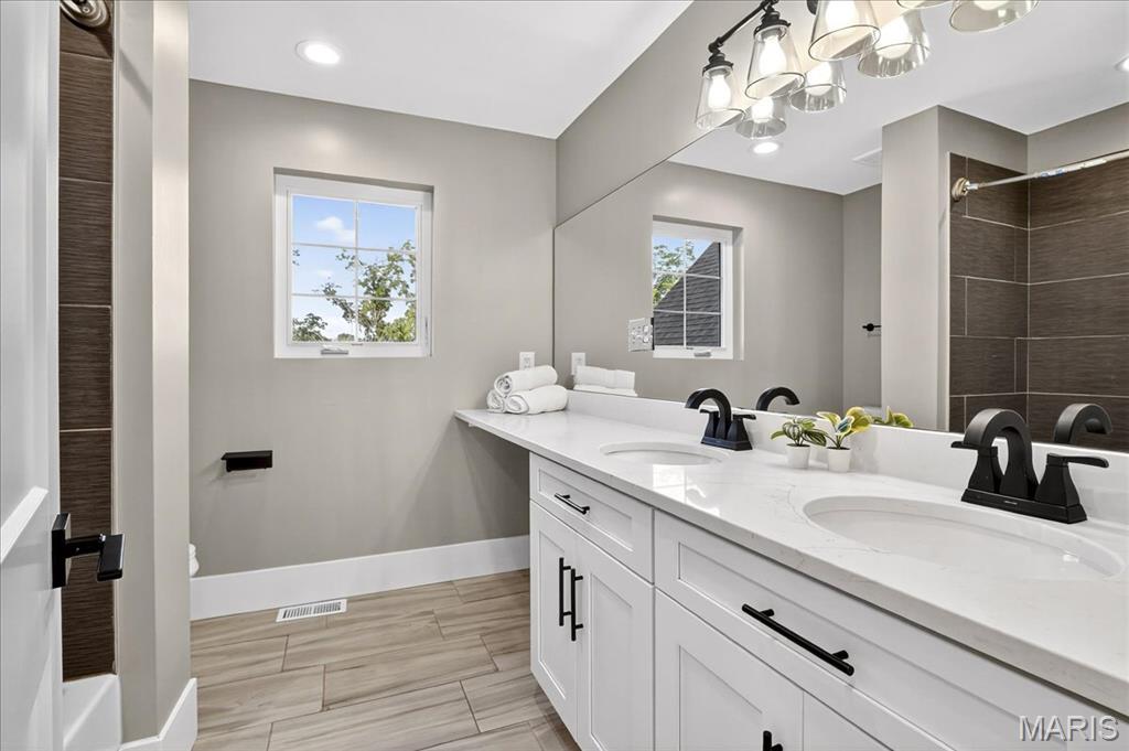 Bluffs At Lily Ave - Residential