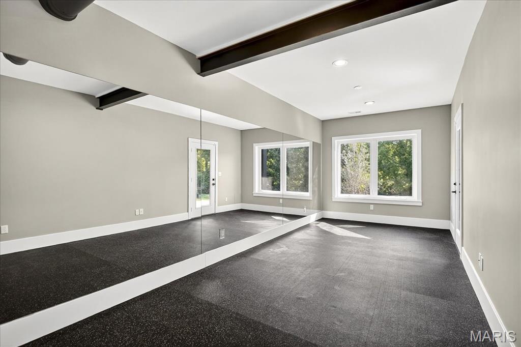 Bluffs At Lily Ave - Residential