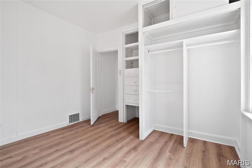 Harvey Spring Park Add To Ferguson - Residential