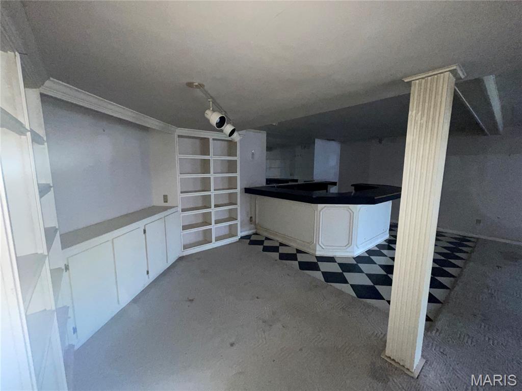 Bay Oaks #2 - Residential