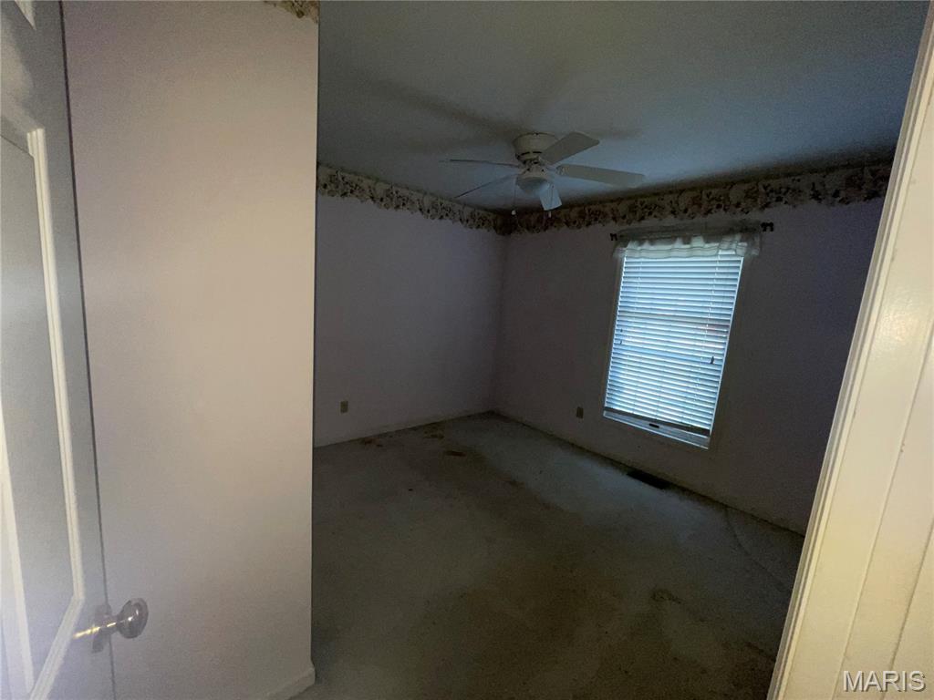 Bay Oaks #2 - Residential