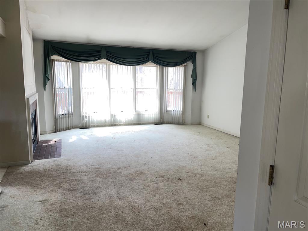 Bay Oaks #2 - Residential