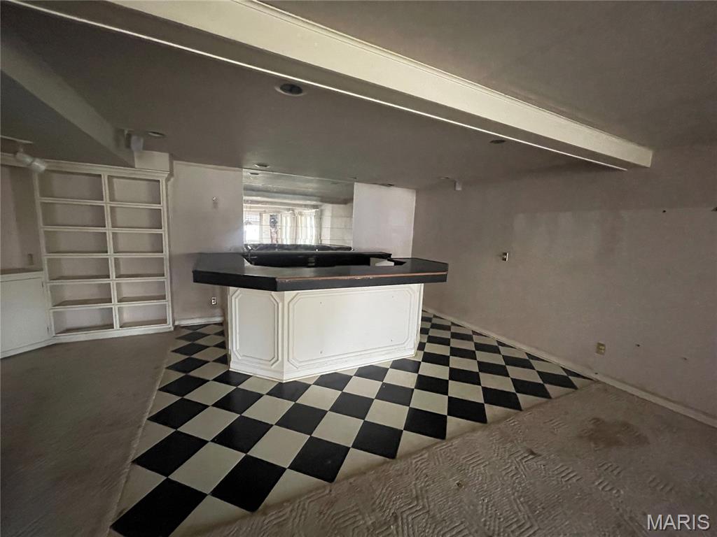 Bay Oaks #2 - Residential