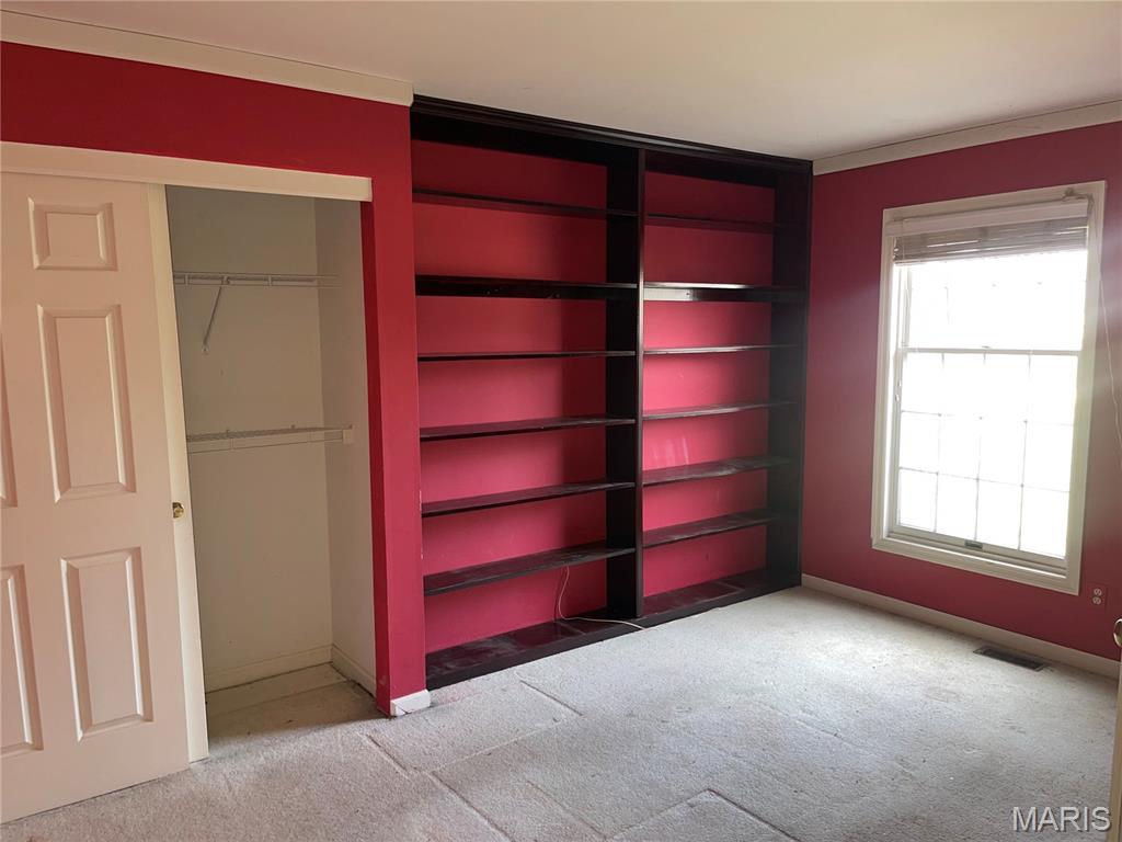 Bay Oaks #2 - Residential