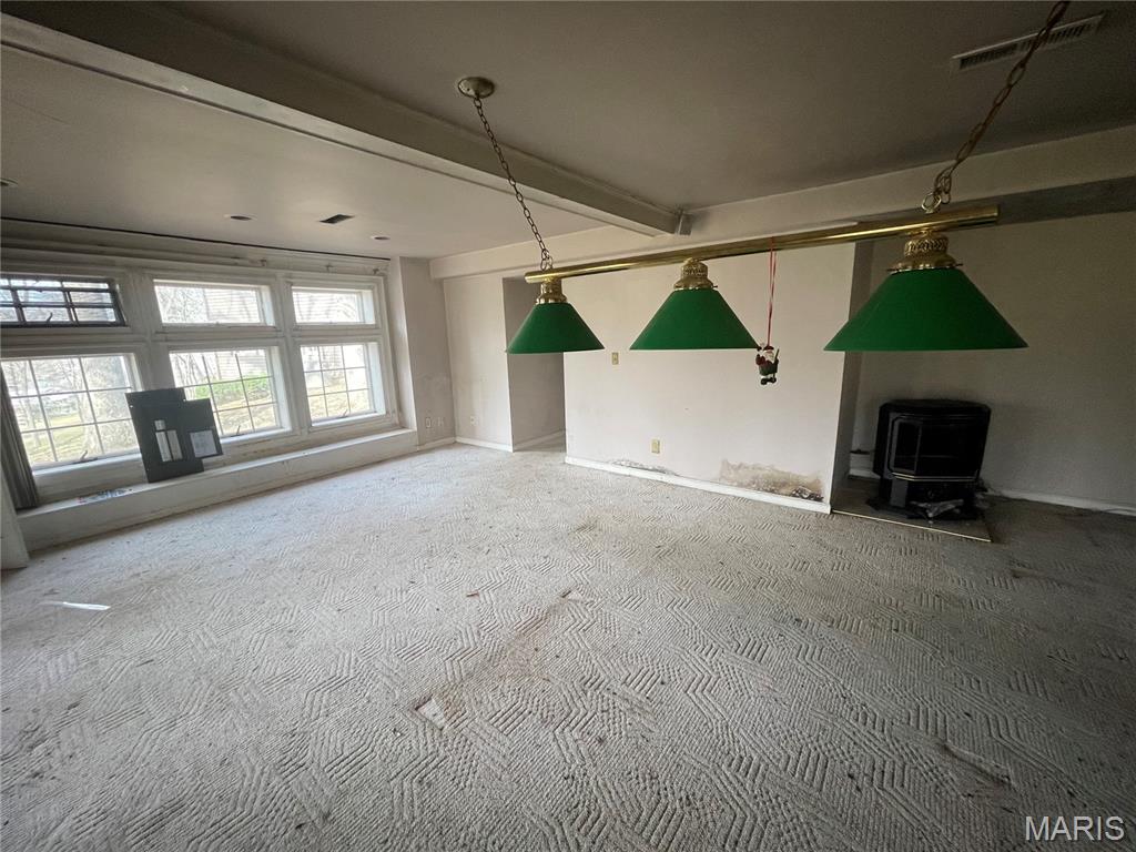 Bay Oaks #2 - Residential