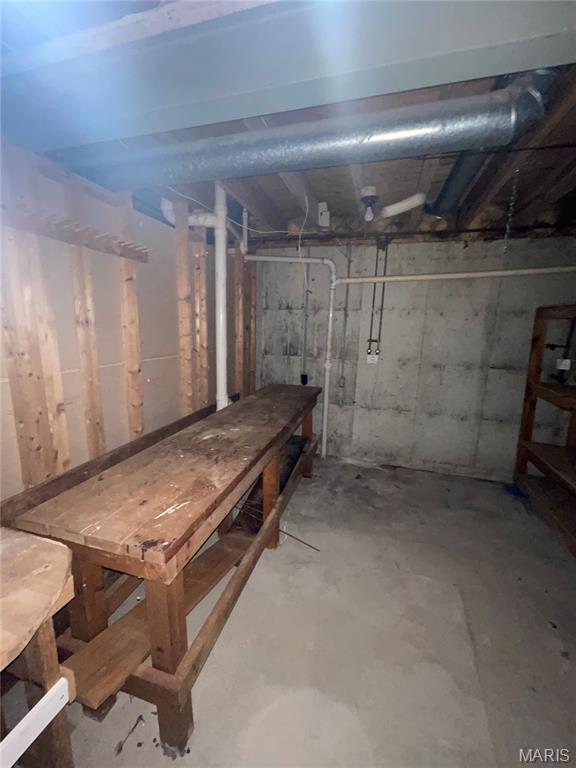 Bay Oaks #2 - Residential