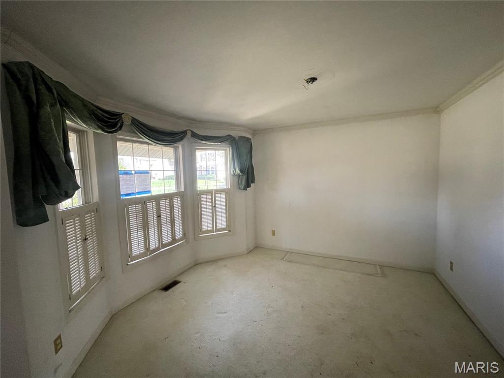 Bay Oaks #2 - Residential