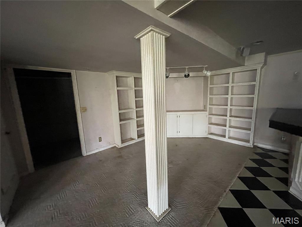 Bay Oaks #2 - Residential