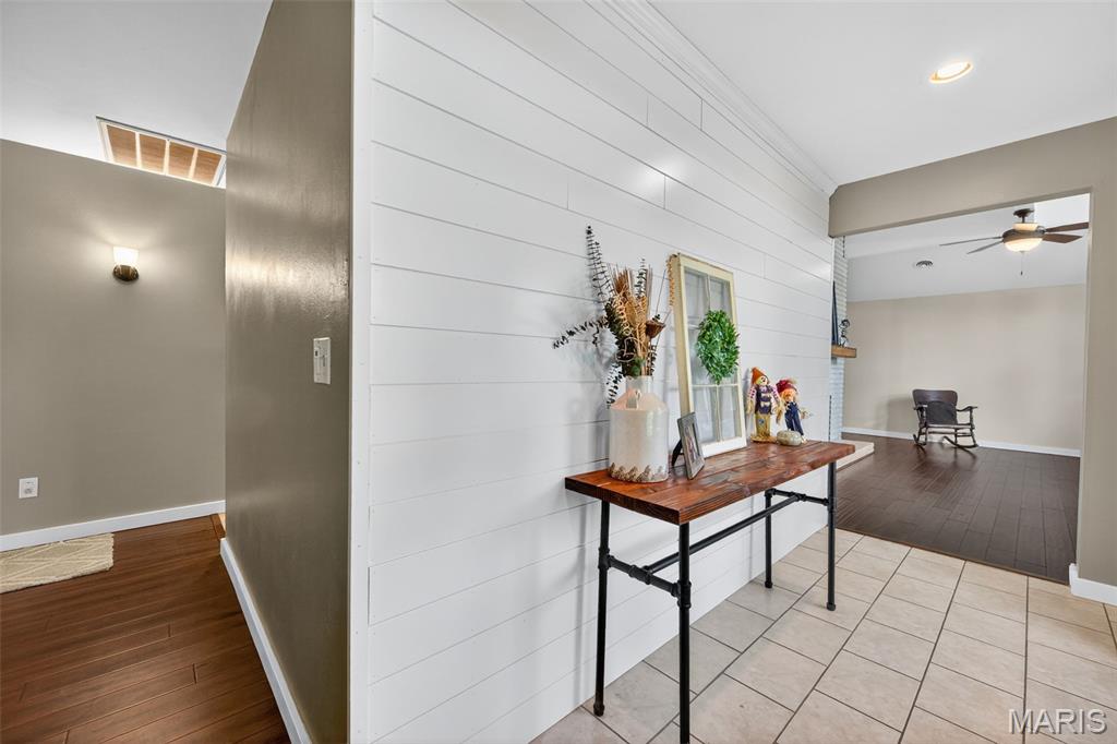 106 Five Meadows Lane