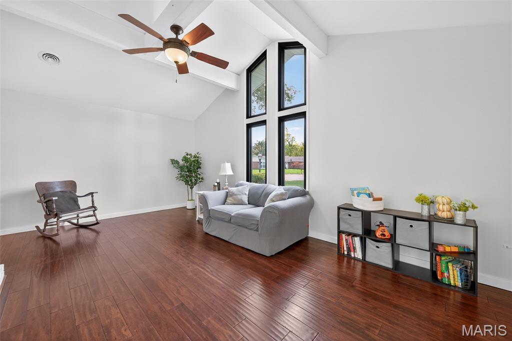 106 Five Meadows Lane