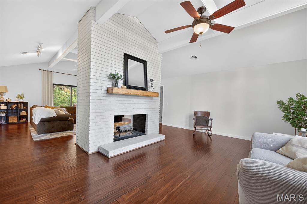 106 Five Meadows Lane