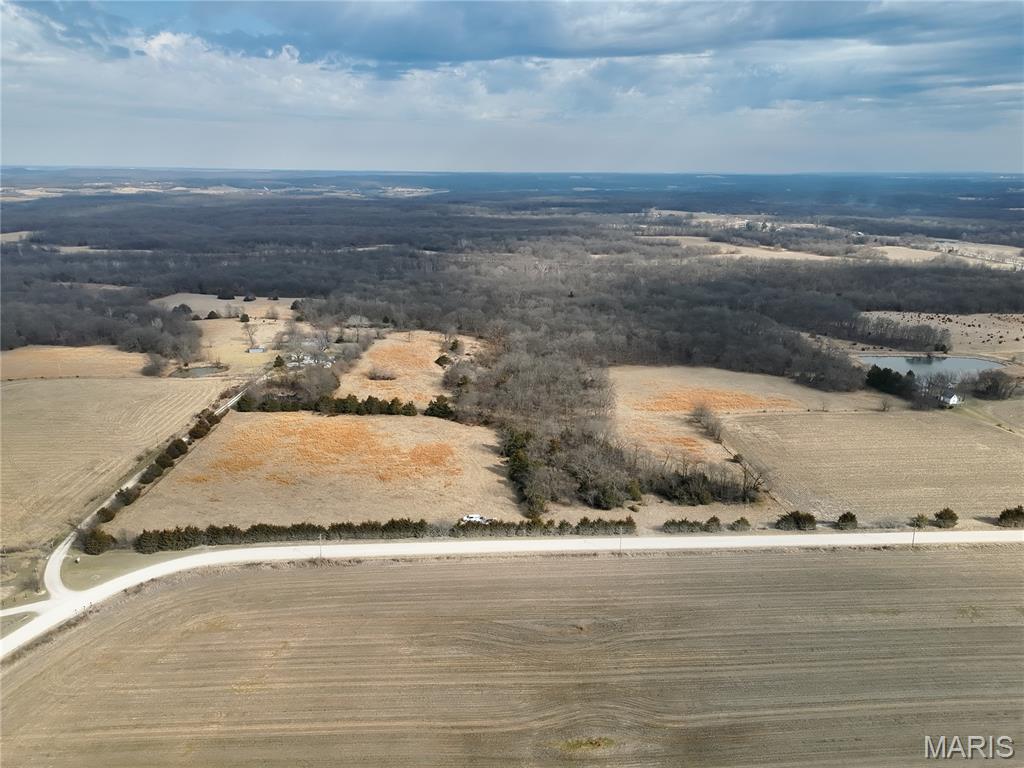 N/A - Farm