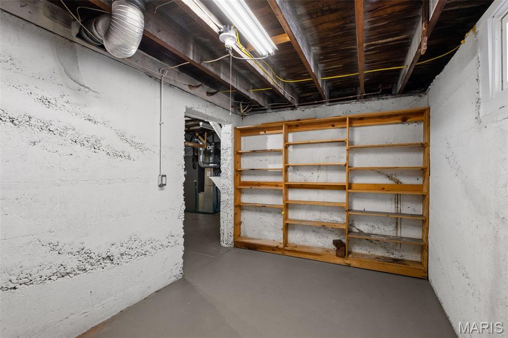 Alfred Lee - Residential