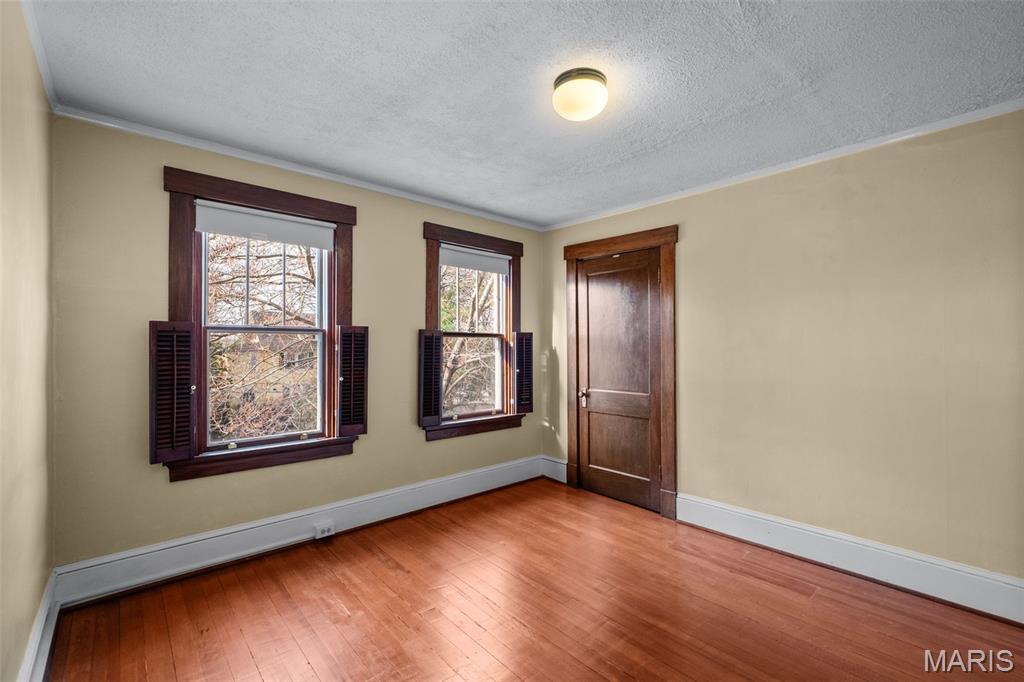 Alfred Lee - Residential