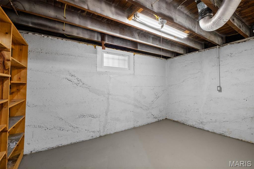 Alfred Lee - Residential