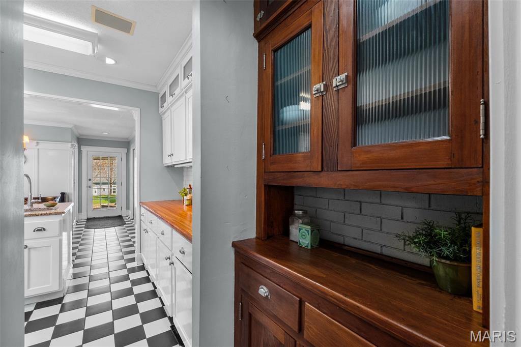 Alfred Lee - Residential