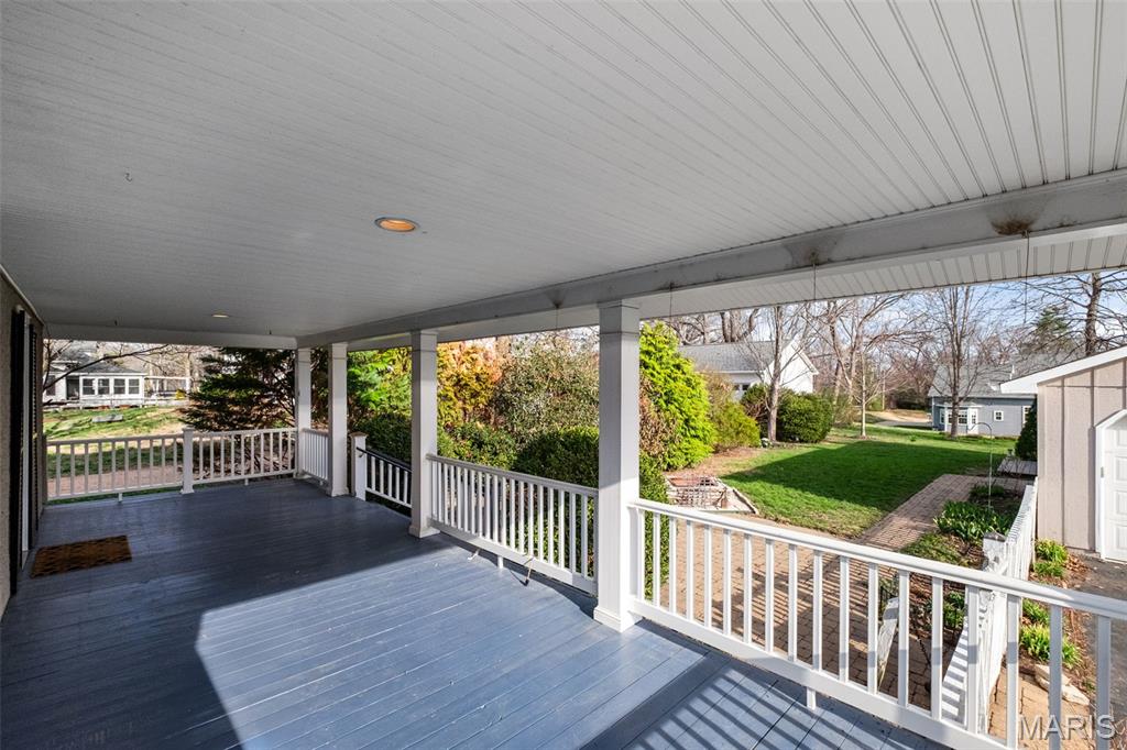 Alfred Lee - Residential