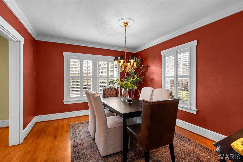 Alfred Lee - Residential