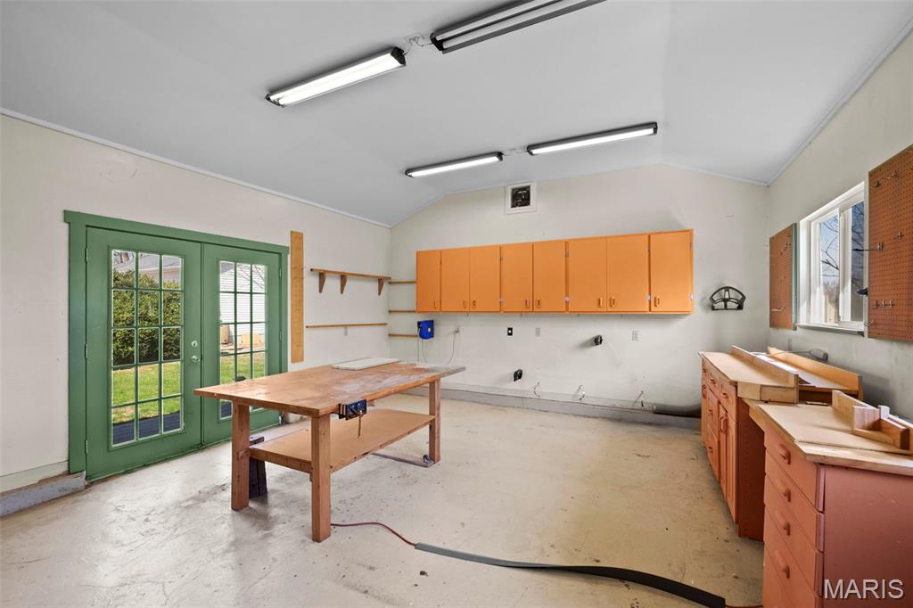 Alfred Lee - Residential