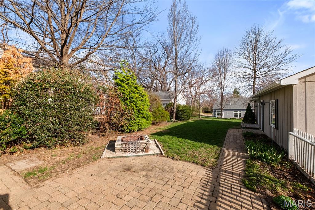 Alfred Lee - Residential