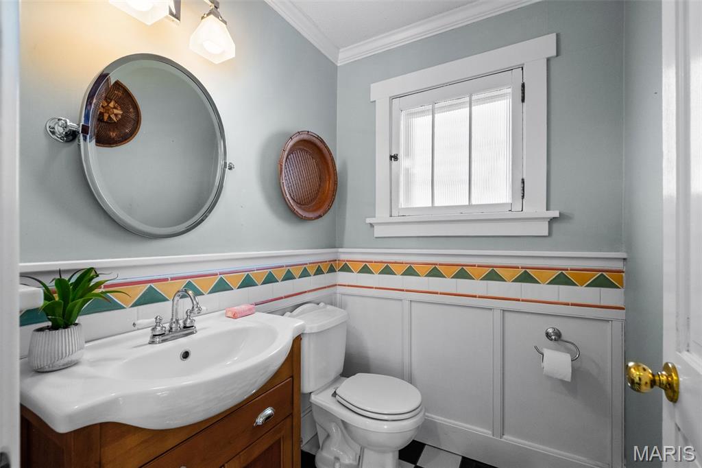 Alfred Lee - Residential