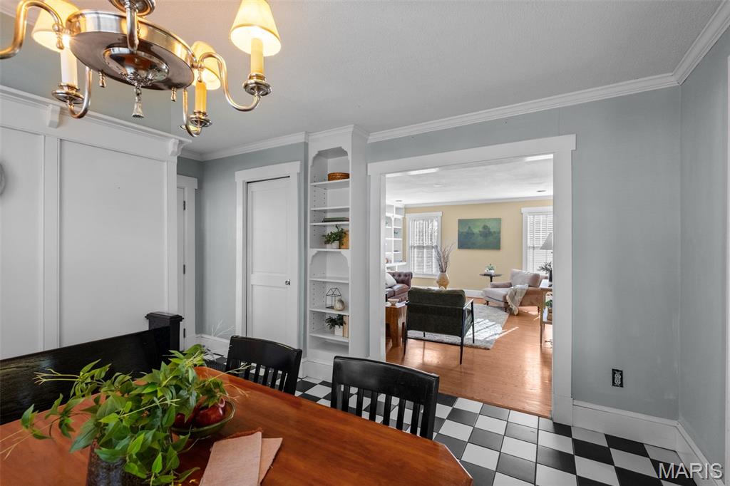 Alfred Lee - Residential