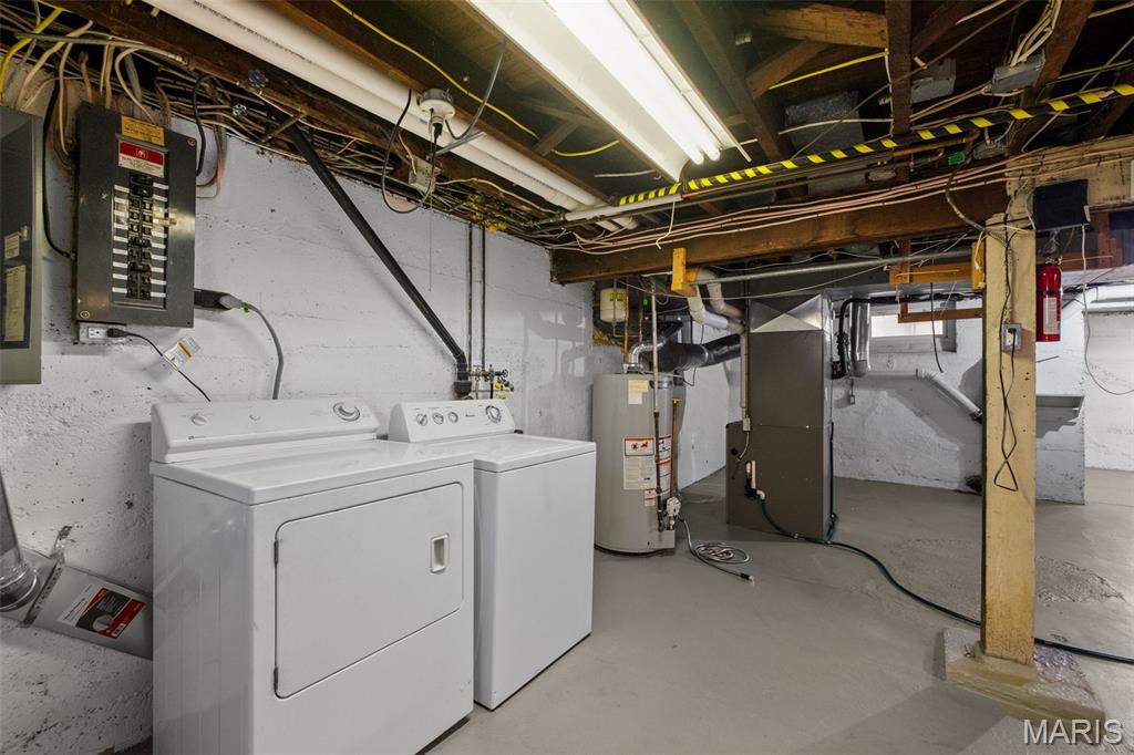 Alfred Lee - Residential