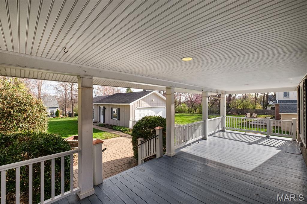 Alfred Lee - Residential