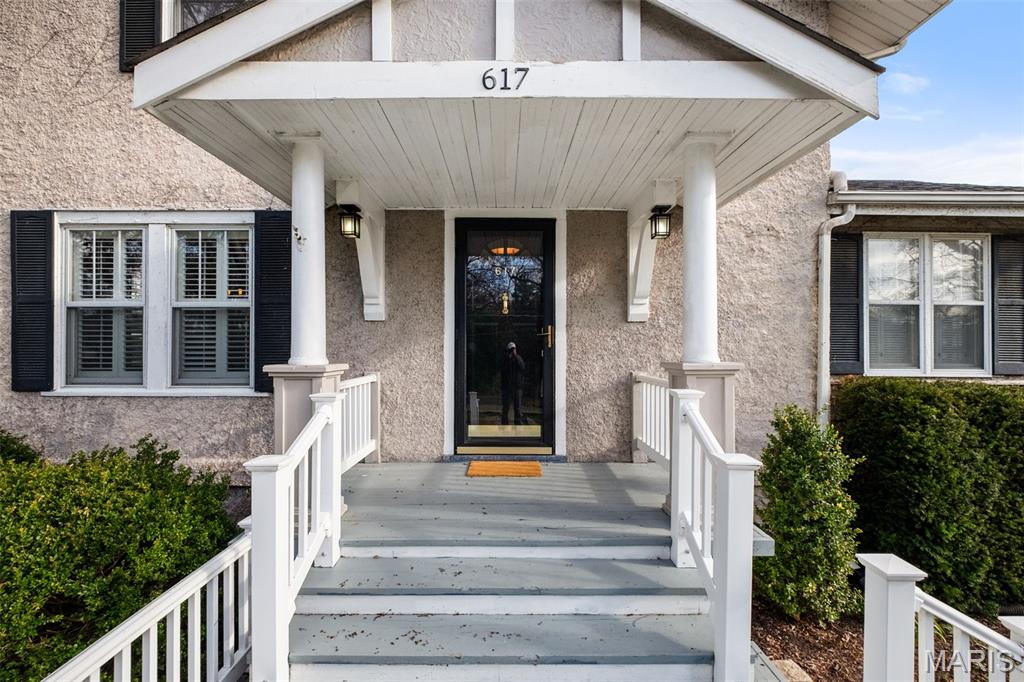 Alfred Lee - Residential