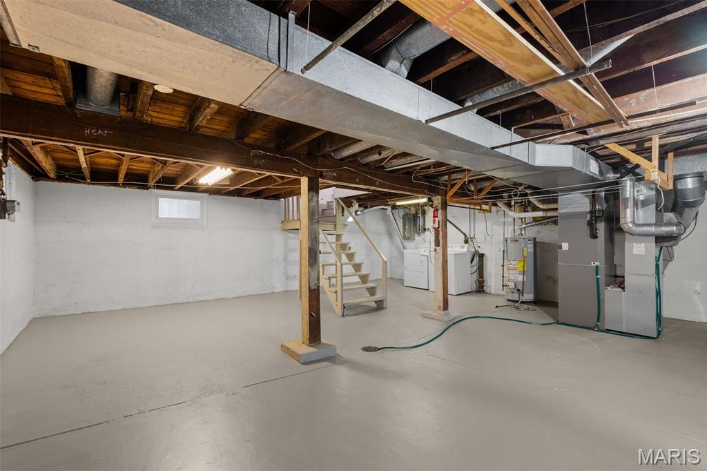 Alfred Lee - Residential