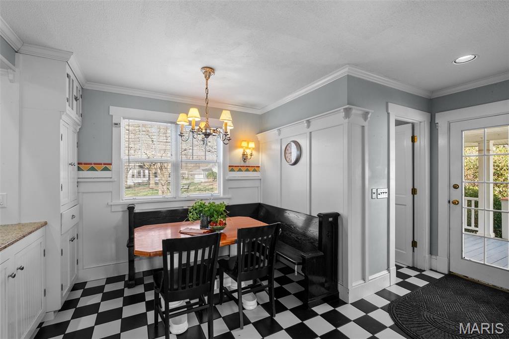 Alfred Lee - Residential