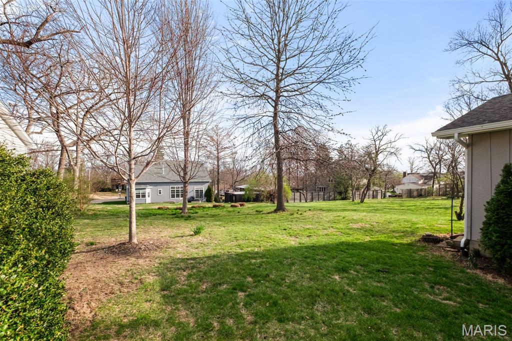 Alfred Lee - Residential