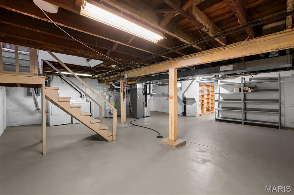 Alfred Lee - Residential