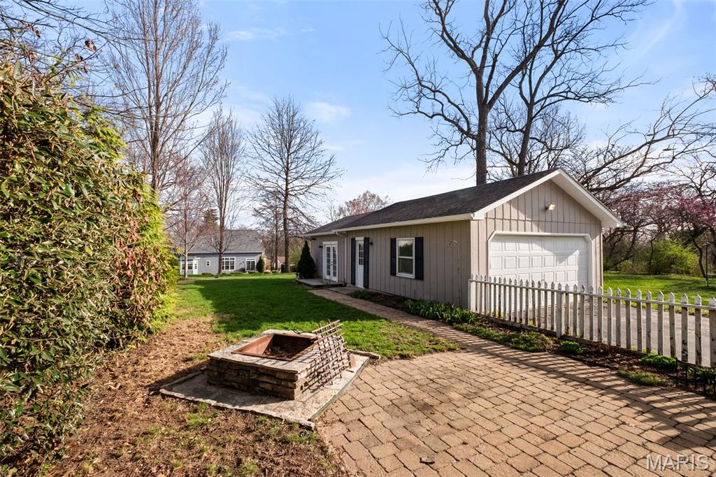 Alfred Lee - Residential