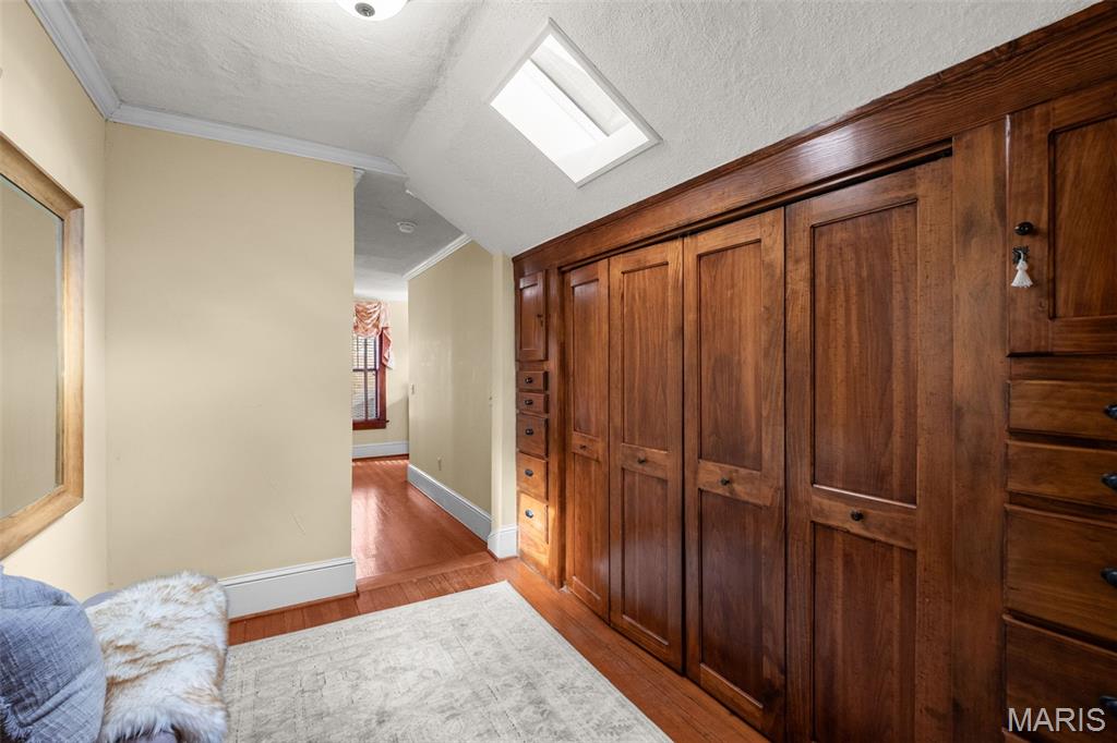 Alfred Lee - Residential