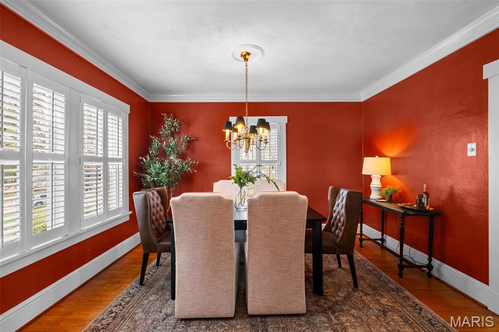 Alfred Lee - Residential