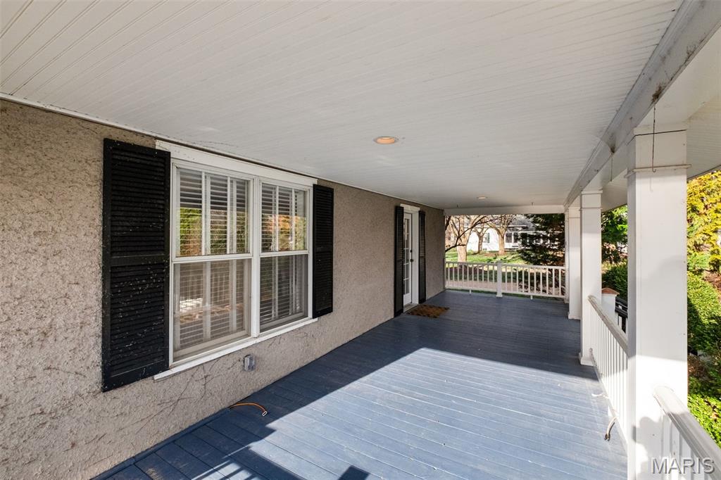 Alfred Lee - Residential