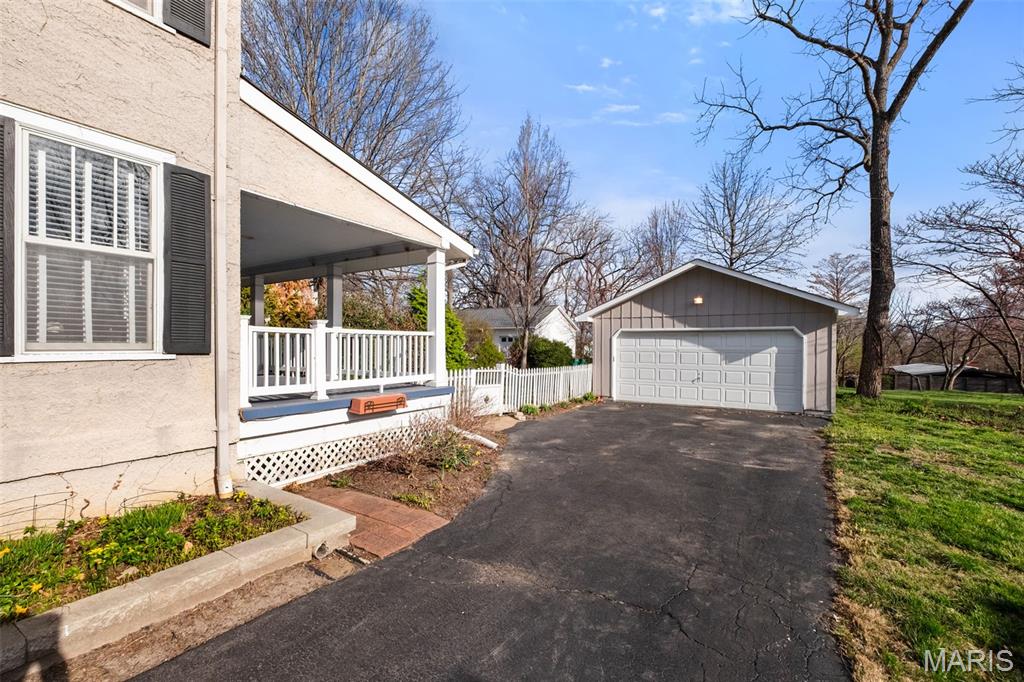 Alfred Lee - Residential