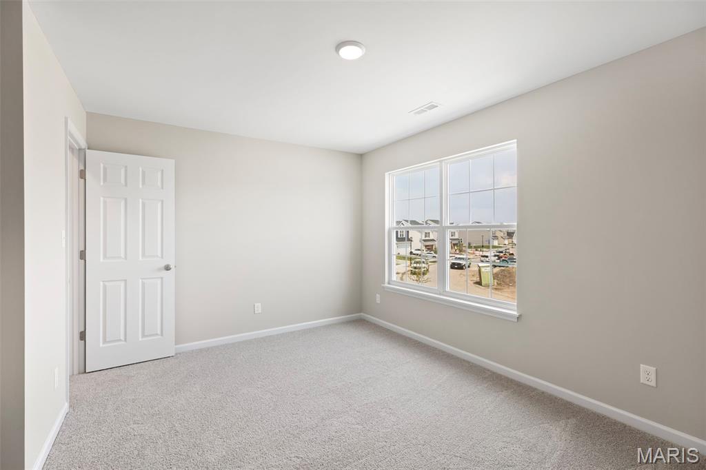 Meadows at Valley View Farms - Residential