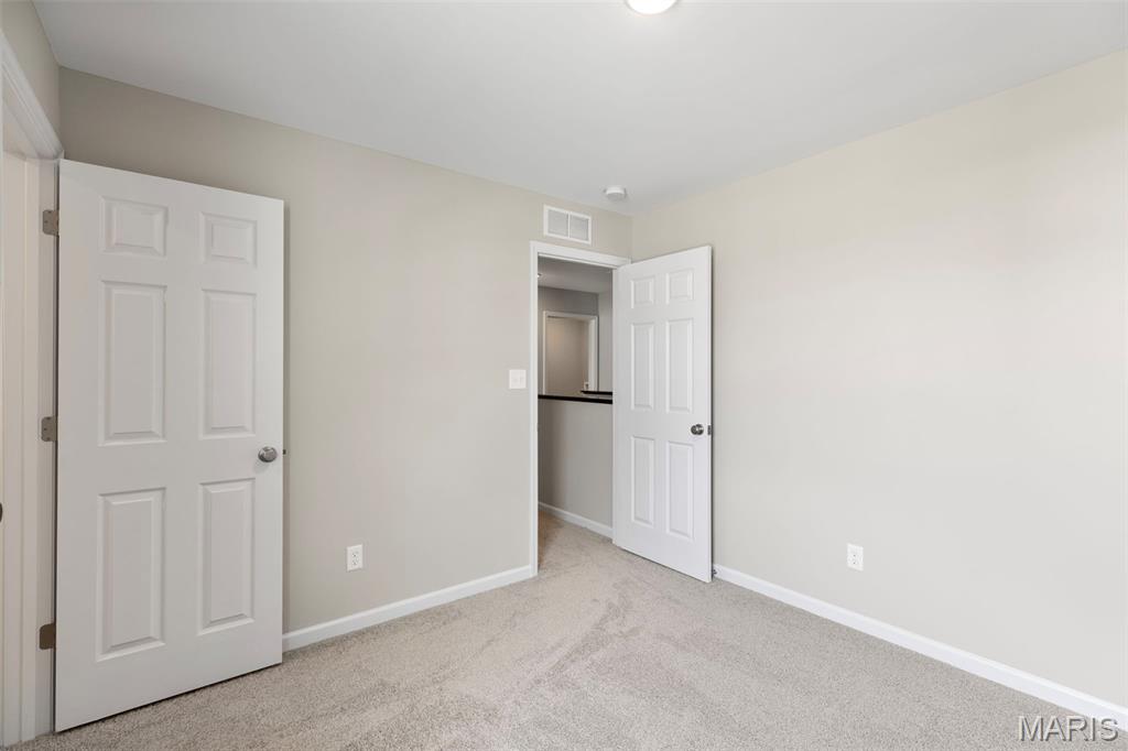 Meadows at Valley View Farms - Residential