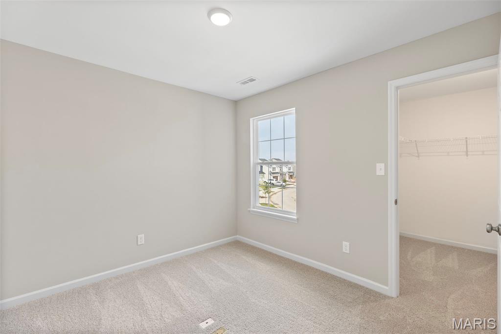Meadows at Valley View Farms - Residential