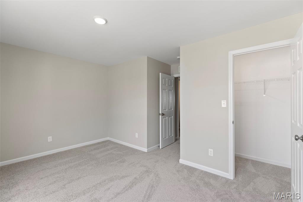 Meadows at Valley View Farms - Residential