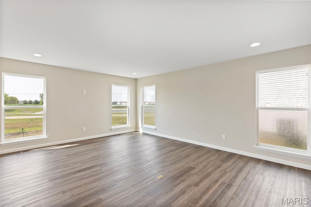 Meadows at Valley View Farms - Residential
