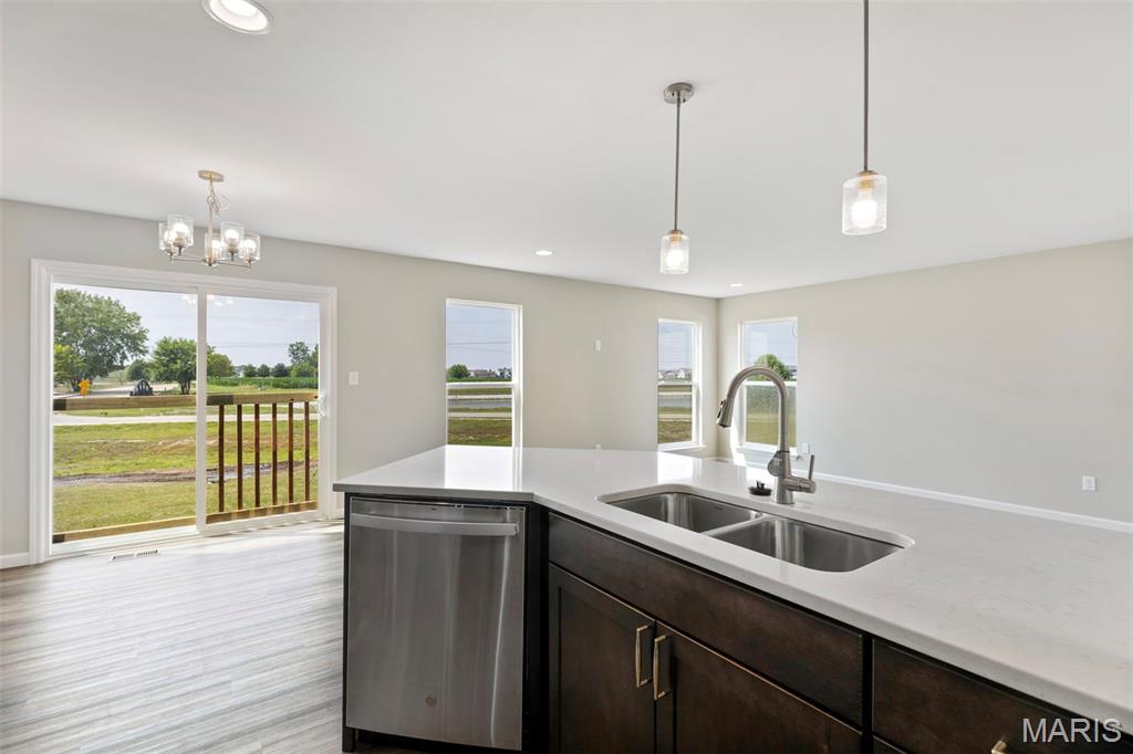 Meadows at Valley View Farms - Residential