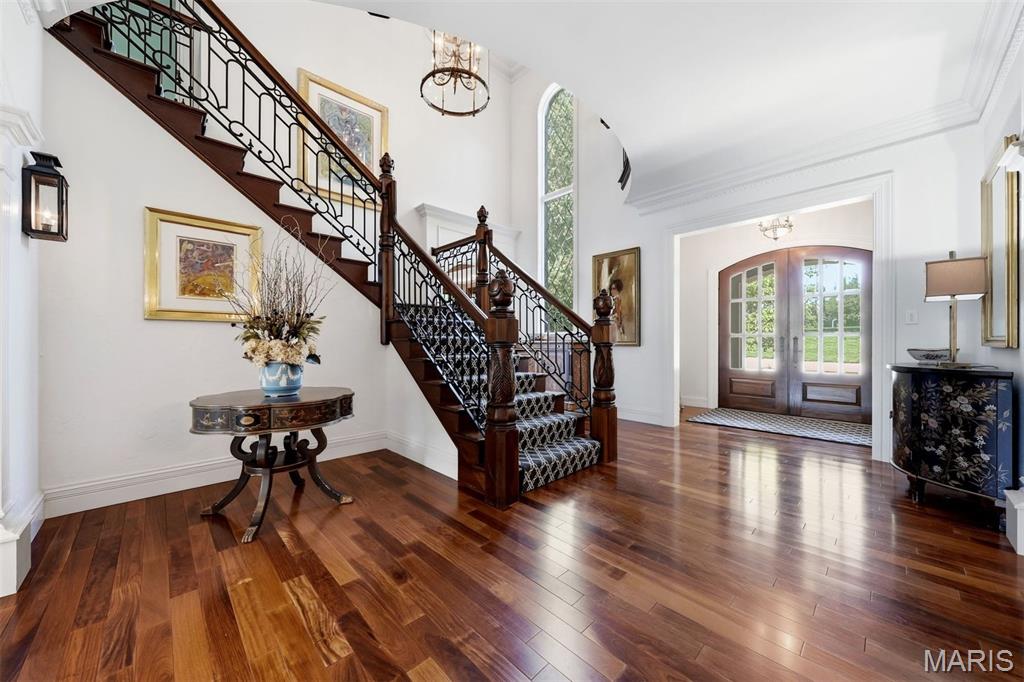 14 Brookwood Road