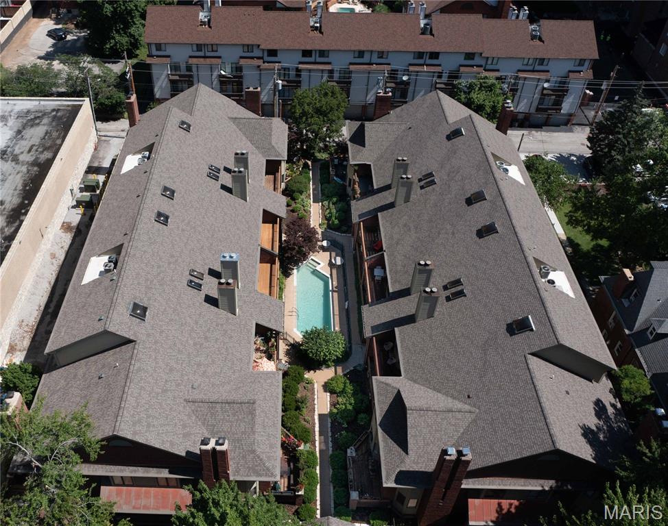 4465 W Pine Boulevard 15